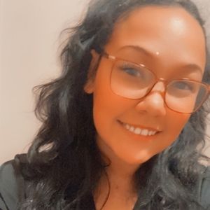 Meet your Posher, Sable